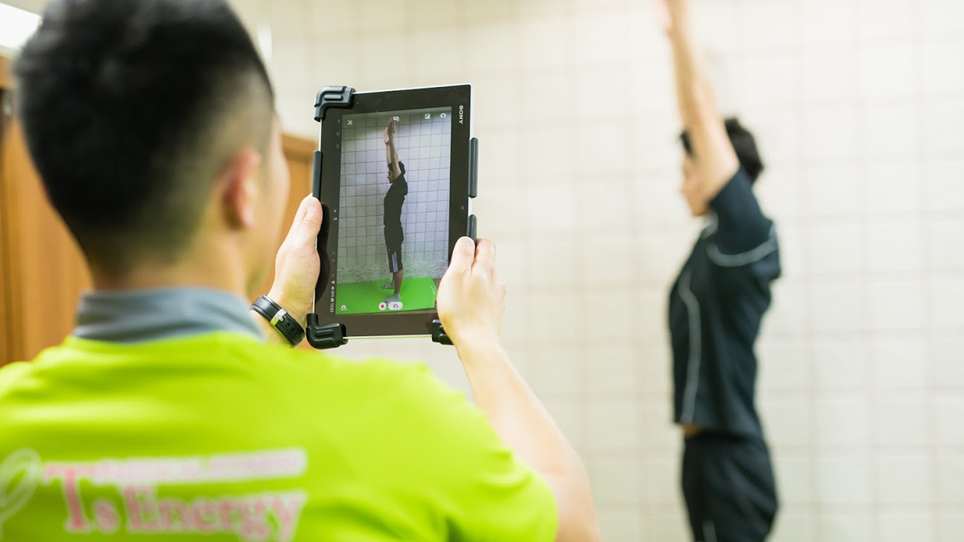 成人病予防 ダイエット 墨田区